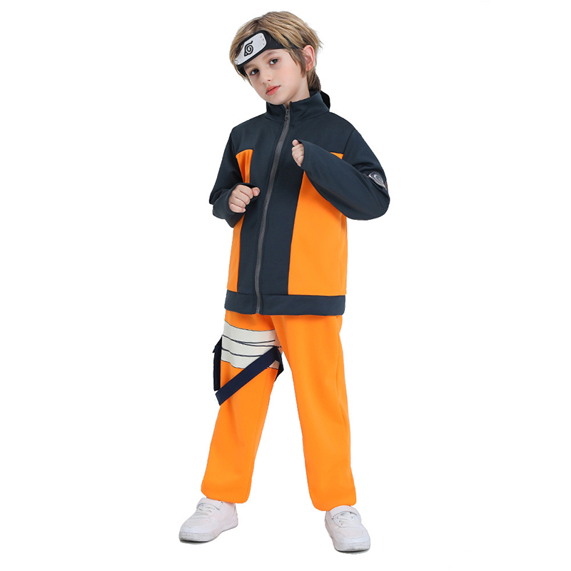 with Forehead Protector